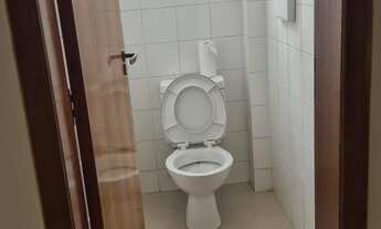 Imagem 7: CASA COMERCIAL PARA LOCAÇÃO EM SP TATUAPÉ