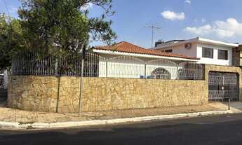 Imagem: CASA A VENDA EM SP VILA CARRÃO