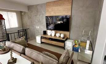 Imagem: COBERTA A VENDA EM SP VILA REGENTE FEIJÓ