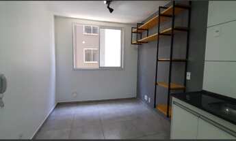 Imagem: APARTAMENTO A VENDA EM SP MOOCA