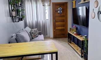 Imagem 4: CASA EM CONDOMÍNIO FECHADO A VENDA EM SP JARDIM PENHA