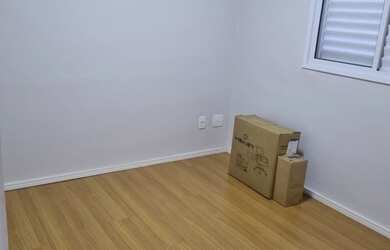 Imagem 7: APARTAMENTO A VENDA EM SP VILA PRUDENTE