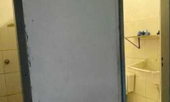 Imagem 6: GALPÃO PARA LOCAÇÃO EM SP JARDIM PEDREIRA