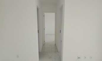 Imagem 7: APARTAMENTO A VENDA EM SP TATUAPÉ