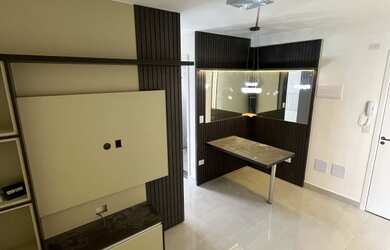 Imagem 6: FLAT A VENDA EM SP TATUAPÉ