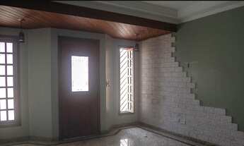 Imagem 6: SOBRADO A VENDA EM SP VILA PRUDENTE