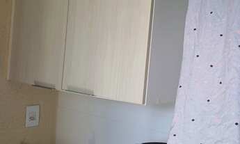 Imagem 6: APARTAMENTO A VENDA EM SP CHACARA BELENZINHO