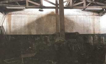 Imagem 3: GALPAO A VENDA EM SP VILA NOVA SAVOIA