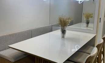 Imagem 2: APARTAMENTO A VENDA EM SP ALTO DO PARI