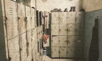 Imagem 6: GALPAO A VENDA EM SP VILA NOVA SAVOIA