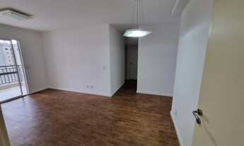 Imagem: APARTAMENTO PARA LOCAÇÃO EM SP TATUAPÉ