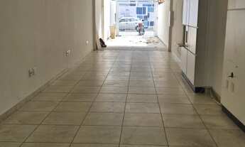 Imagem 3: CASA COMERCIAL PARA LOCAÇÃO EM SP TATUAPÉ