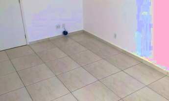 Imagem 7: PRÉDIO RESIDENCIAL A VENDA EM SP VILA ESPERANÇA