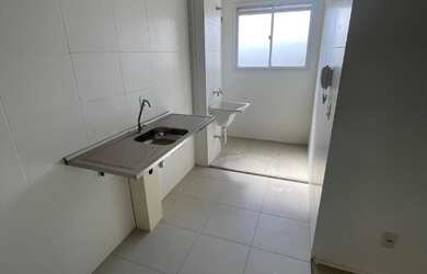 Imagem 4: APARTAMENTO A VENDA EM SP ITAQUERA