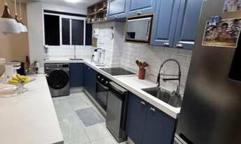 Imagem 5: APARTAMENTO A VENDA EM SP ALTO DO PARI