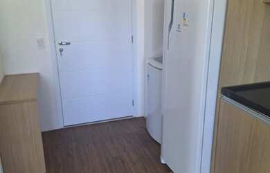 Imagem 6: FLAT PARA LOCAÇÃO EM SP BELENZINHO