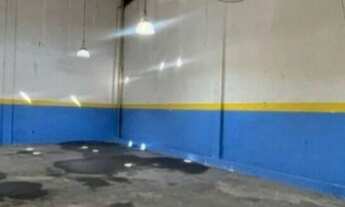 Imagem 3: GALPÃO PARA LOCAÇÃO EM SP JARDIM PEDREIRA