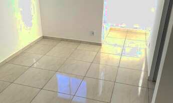 Imagem 3: PRÉDIO RESIDENCIAL A VENDA EM SP VILA ESPERANÇA