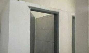 Imagem 7: GALPÃO PARA LOCAÇÃO EM SP JARDIM PEDREIRA