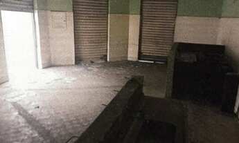 Imagem 6: GALPÃO A VENDA EM SP VILA NOVA SAVOIA