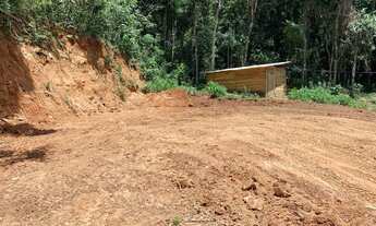 Imagem 6: TERRENO A VENDA EM SP MAIRIPORÃ