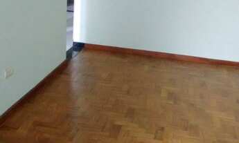 Imagem 3: APARTAMENTO A VENDA EM SP SÉ