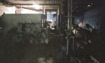 Imagem 4: GALPAO A VENDA EM SP VILA NOVA SAVOIA