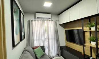 Imagem: FLAT A VENDA EM SP VILA FORMOSA