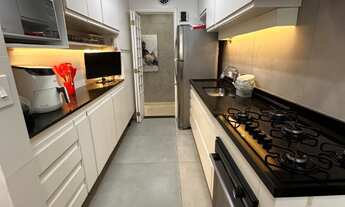 Imagem 7: COBERTA A VENDA EM SP VILA REGENTE FEIJÓ