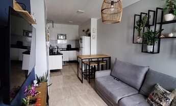 Imagem: CASA EM CONDOMÍNIO FECHADO A VENDA EM SP