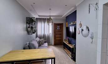 Imagem 6: CASA EM CONDOMÍNIO FECHADO A VENDA EM SP JARDIM PENHA