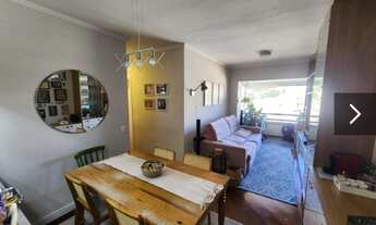 Imagem: APARTAMENTO A VENDA EM SP PENHA