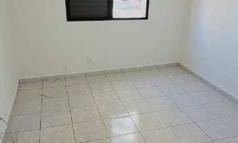 Imagem 6: APARTAMENTO PARA LOCAÇÃO EM SP VILA REGENTE FEIJÓ