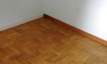 Imagem 2: APARTAMENTO A VENDA EM SP SÉ