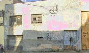 Imagem: GALPAO A VENDA EM SP VILA NOVA SAVOIA