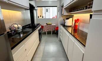 Imagem 4: COBERTA A VENDA EM SP VILA REGENTE FEIJÓ