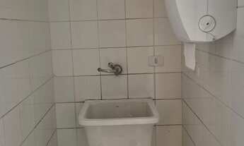 Imagem 6: CASA COMERCIAL PARA LOCAÇÃO EM SP TATUAPÉ