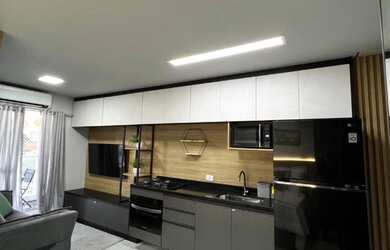 Imagem 7: FLAT A VENDA EM SP VILA FORMOSA