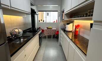 Imagem 5: COBERTA A VENDA EM SP VILA REGENTE FEIJÓ