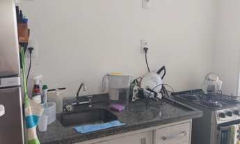 Imagem 6: APARTAMENTO A VENDA EM SP TATUAPÉ