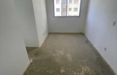 Imagem 2: APARTAMENTO A VENDA EM SP ITAQUERA