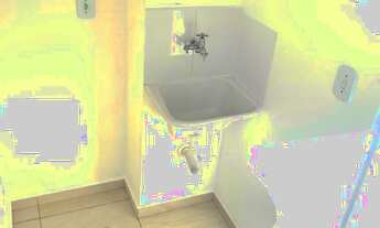 Imagem 4: PRÉDIO RESIDENCIAL A VENDA EM SP VILA ESPERANÇA