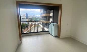 Imagem: FLAT A VENDA EM SP VILA ESPERANÇA