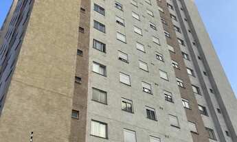 Imagem: APARTAMENTO A VENDA EM SP VILA PRUDENTE