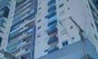 Imagem: APARTAMENTO A VENDA EM SP BRÁS