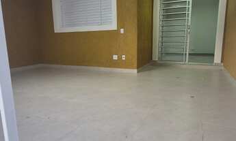 Imagem: APARTAMENTO A VENDA EM SP TATUAPÉ