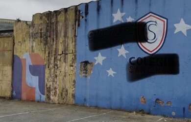 Imagem 7: TERRENO A VENDA EM SP JARDIM DANFER