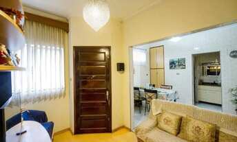 Imagem 2: SOBRADO A VENDA EM SP TATUAPÉ