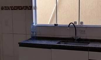 Imagem 4: CASA COMERCIAL PARA LOCAÇÃO EM SP VILA MATILDE