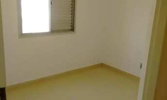 Imagem 6: APARTAMENTO PARA LOCAÇÃO EM SP VILA FORMOSA